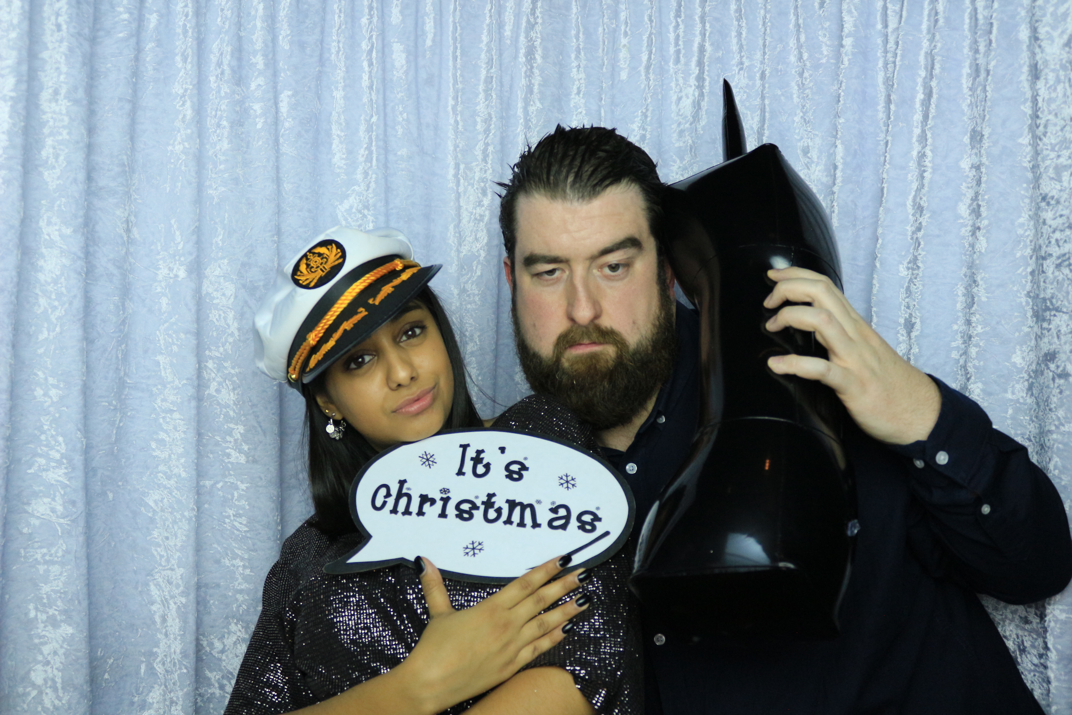 Rank Group Christmas Party - Images | View more photos from the event at gallery.partydelightsphotobooth.co.uk/u/PartyDelightsPhotoBooth/Rank-Group-Christmas-Party-Images